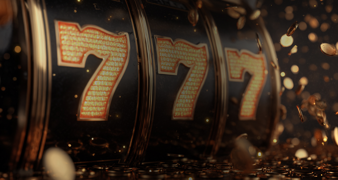 Haz Casino